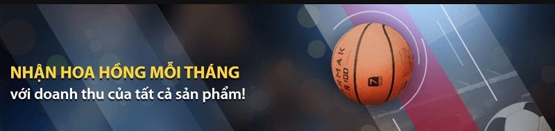 Làm Đại Lý St666 – Cơ Hội Kiếm Tiền Tỷ Mỗi Tháng