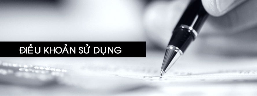 Chính Sách Điều Khoản St666