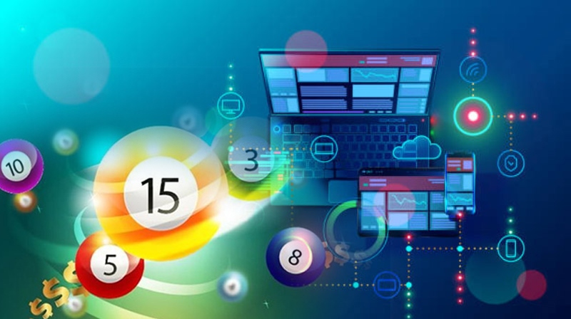 Lô Đề Online St666 Với Phần Thưởng Lên Đến 99 Lần